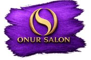 Onur Salon