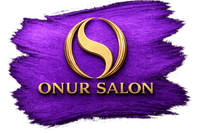Onur Salon